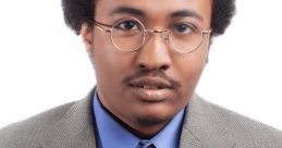 Lonnie Williams Lonnie Williams is a talented and versatile voice actor known for his distinct, smooth voice and charismatic