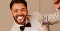 Davide Anica Davide Anica, a talented male actor from the United Kingdom, has captivated audiences with his dynamic