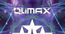 Qlimax