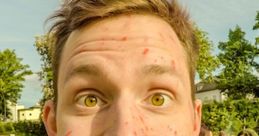 Chris Spiegl