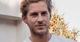 Nick Slater Nick Slater is an accomplished Australian actor, best recognized for his captivating portrayal of Henri in the