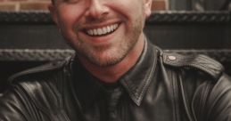Jason Elliott