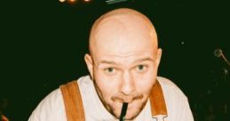 Jacob Sharpe Jacob Sharpe is a talented and versatile performer recognized for his unique contributions to the entertainment