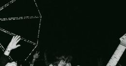 Keanu Bicol Keanu Bicol, an exceptionally talented vocalist and the lead singer of the dynamic group INOHA, has made a