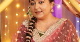 Swati Tarar
