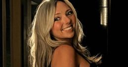 Bree Delio