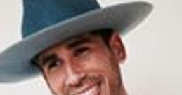Evan Gomez Evan Gomez is a dynamic actor and model based in Los Angeles, California, blending his talents and diverse