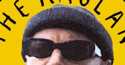 The Raglan Surf Report The Raglan Surf Report presents a candid and humorous take on life from a uniquely charismatic