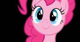 Pinkie Pie