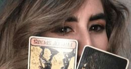 Valeria Peligrosa Valeria Peligrosa is an experienced tarot reader and intuitive spirit, specializing in dream analysis