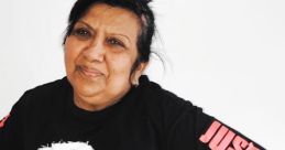 Annie