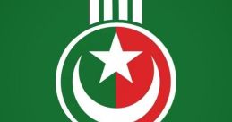 Mouloudia