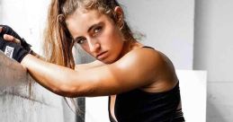 Demi Bagby Demi Bagby is a remarkable young athlete and inspirational figure hailing from San Diego, California, who has