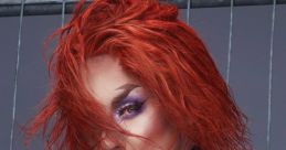 Keta Minaj Keta Minaj is a standout drag queen based in Amsterdam, known for her vibrant performances and a captivating