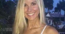Karen Ficarelli