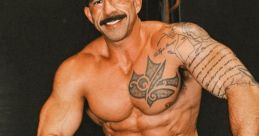 Daniel Coffeen Daniel Coffeen is a dynamic and multi-faceted performer based in the United States. With a voice that is both