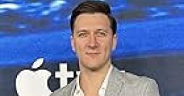 Tom Hendryk