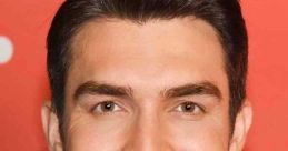 Peter Porte Peter Porte is a talented American actor known for his dynamic presence and captivating voice. With a smooth and
