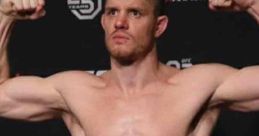 CB Dollaway
