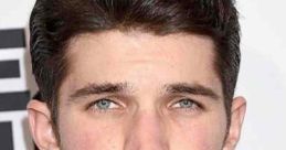 Bryan Craig Bryan Craig is a talented American actor known for his remarkable performances in both television and film. Born