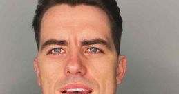Oliver Ormson