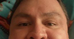 Native American Peter Griffin