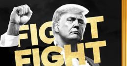 Trump (MTMU Version) OK