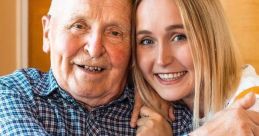 Lotta ja pappa