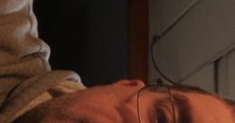 Mike Bertolini Mike Bertolini is an accomplished voice actor and talented performer, known for his dynamic vocal range and