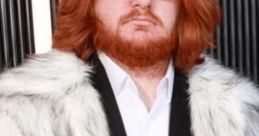 Liam Blutman Liam Blutman is a talented voice actor known for his remarkable vocal range and ability to bring characters