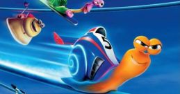 Turbo