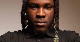 Mario Williams Mario Williams is a talented voice actor known for his dynamic range and engaging vocal performances. Hailing