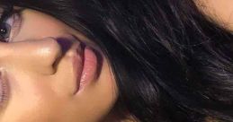 Gina Vella Gina Vella is a talented voice artist known for her captivating and smooth vocal style. With a dynamic range, her