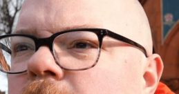 Kieran "Mr Bimble" Gallimore Kieran "Mr. Bimble" Gallimore is an engaging personality from the United Kingdom known for