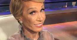 Barbara Corcoran