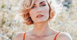 Scout Compton Scout Compton is a talented American actress recognized for her dynamic performances across numerous film