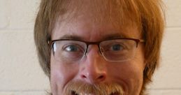 John Paul Leslie (JPL) John Paul Leslie, often known by his initials JPL, is a multifaceted entertainer based in the