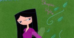 Shapiro (Mtmu Version) Shapiro
