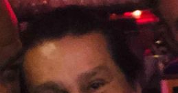 Roberto Duran