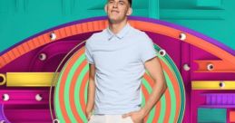 Cameron B Cameron B is a vibrant and energetic male voice talent hailing from the North of England. With a commanding