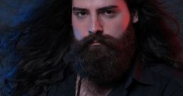 Geoviking Geoviking is a dynamic and multifaceted creator, specializing in men’s grooming, hairstyles, and stylish