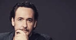 John Cusack