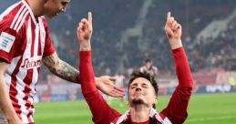 Sergi Canos Sergi Canós is a highly talented professional footballer currently playing as a winger for Brentford FC, a