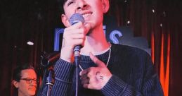 Ari Lucas
