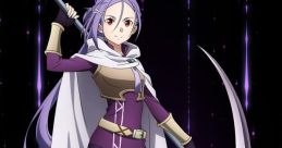 Sao