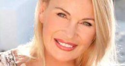Marlene Mourreau