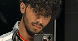Alif Ahmed