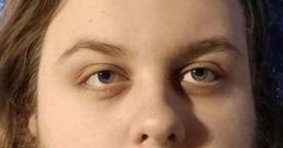 MrMeatIsHere
