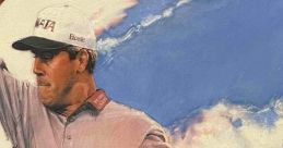 Hal Sutton Hal Sutton is a highly respected professional golfer, celebrated for his impressive career marked by 14 victories