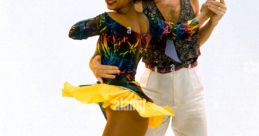 Lambada